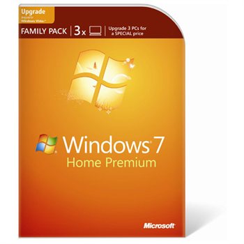 Dell Windows 7 Upgrade From Vista Free